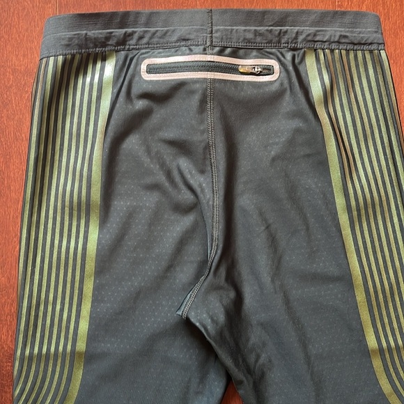 Nike Power Speed Running Tight - Picture 7 of 8